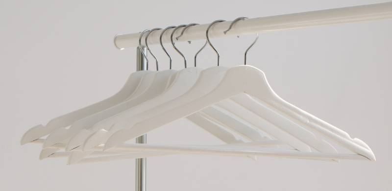 The Tidal Wave Of Sustainable Fashion Is Approaching, But Is Pakistan Catching Up?