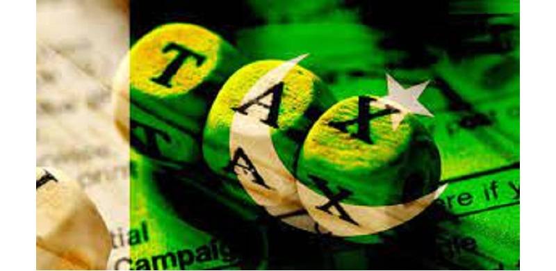 Super Tax Sparks Intense Discussion On Social Media