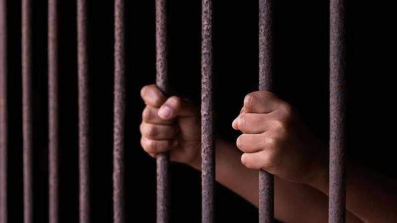 Bahawalpur Court Acquits Five Of Hindu Family Who Spent A Year In Jail Over Alleged Blasphemy