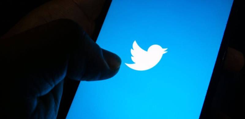 India Blocks Access To Several Twitter Accounts Of Pakistan’s Embassies