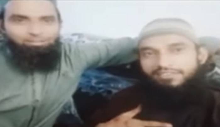 India: Hindu Tailor Beheaded By Muslim Men For Supporting Nupur Sharma Over Blasphemous Statement