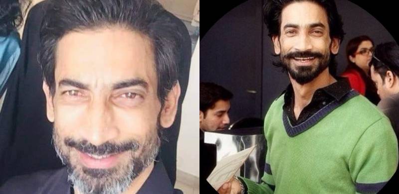 Activist Arsalan Khan Goes On Hunger Strike Against Govt To Protest Recent Abduction