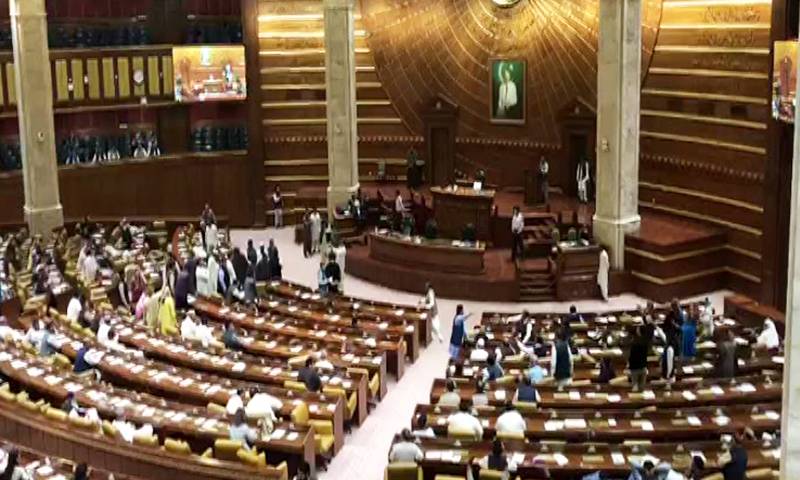 Explained: Party Position In Punjab Assembly After LHC Verdict
