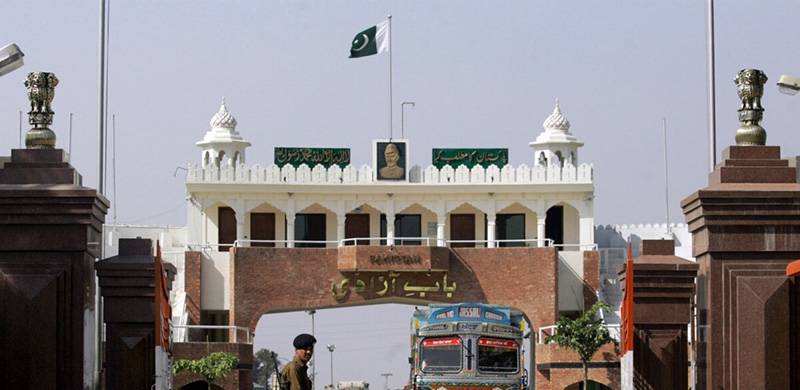 Indo-Pak Economic Diplomacy: Time To Change 'No Change In Policy'