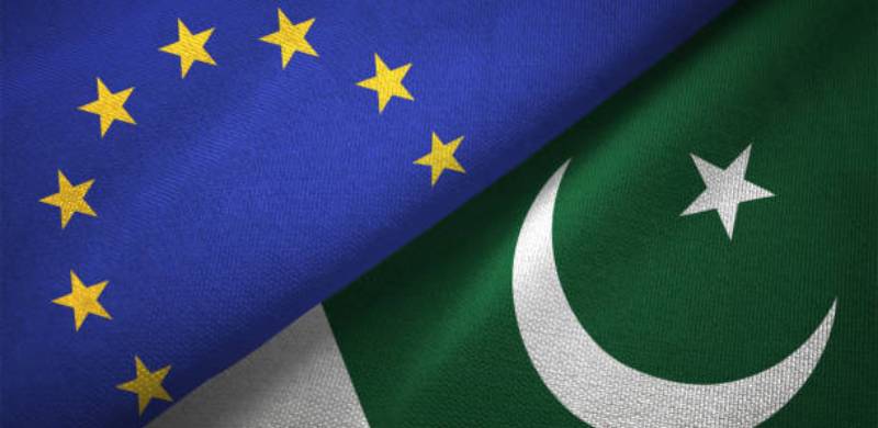 Pakistan Says Won’t Abolish Death Penalty, Rejects GSP+ Condition