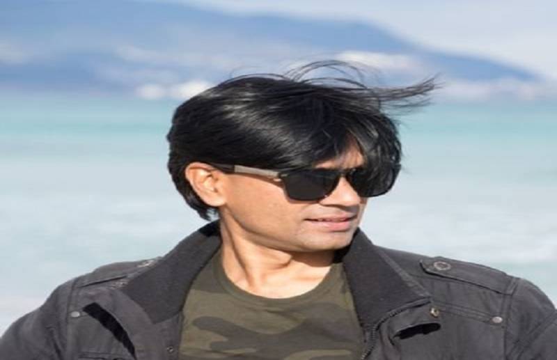 Tweets From Fake Accounts Led To Arrest Of Indian Journalist Zubair: Report