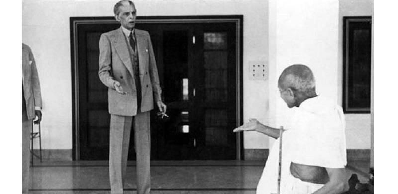 The Narrative Of The Pakistan Movement - In Bullet Points