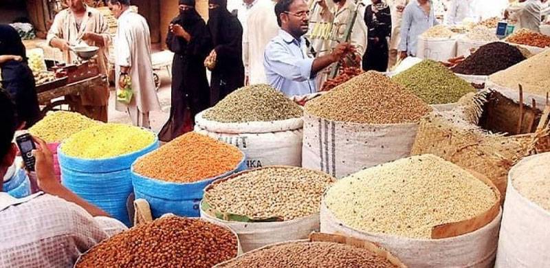 How Can Pakistan Surf The Waves Of Inflation Successfully?