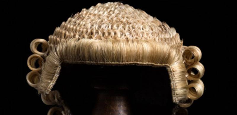 Judicial Reforms: Mind The Gender Gap In Appointing Judges
