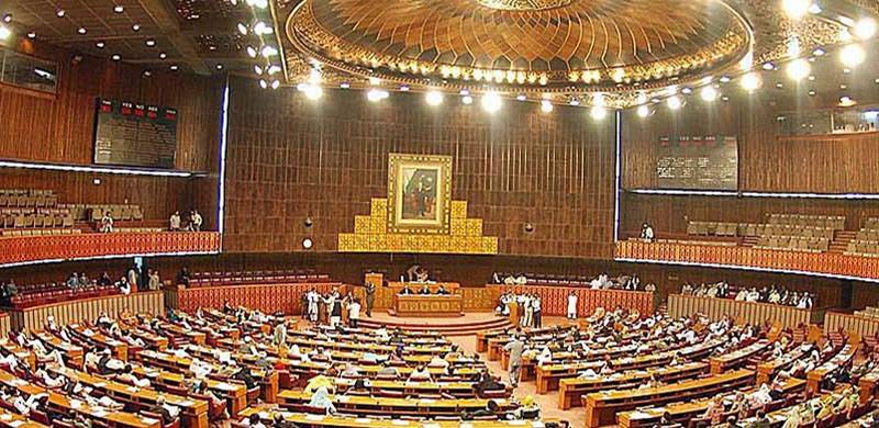 The Noose Around Our Democracy