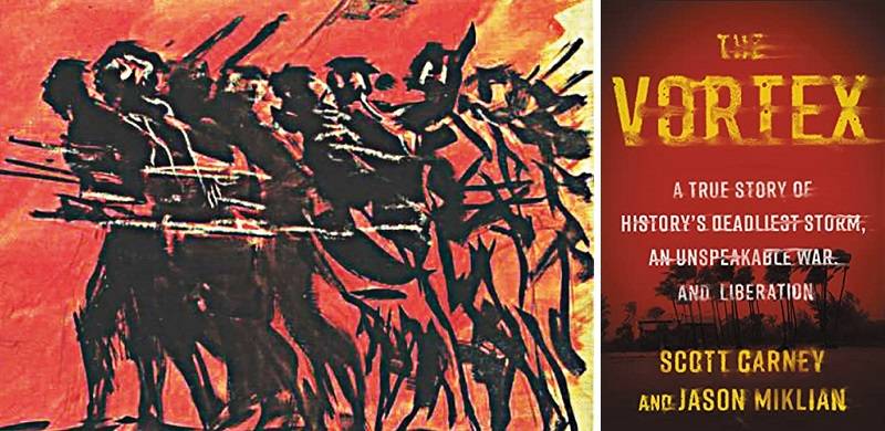 Secession Of East Pakistan In Retrospect