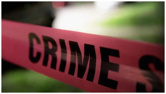 Lahore Domestic Child Worker’s Brutal Murder Sparks Outrage In Country