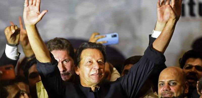 Punjab By-Elections: A Victory Of Progressive Forces?