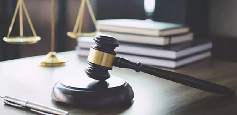 The Case For Diversity: How Class And Gender Segment The Legal Profession