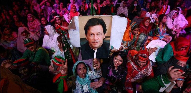 Now Than Ever: The Necessity Of Electoral Reforms