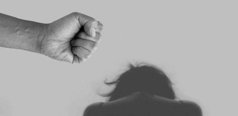 Insecure At Home: The Vicious Cycle Of Violence Against Women Must Stop