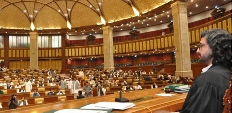 Horse Trading, Lota, Ghadaari, And How They Hold Public Imagination