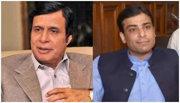 Twitter Reactions To The Punjab CM Election Debacle