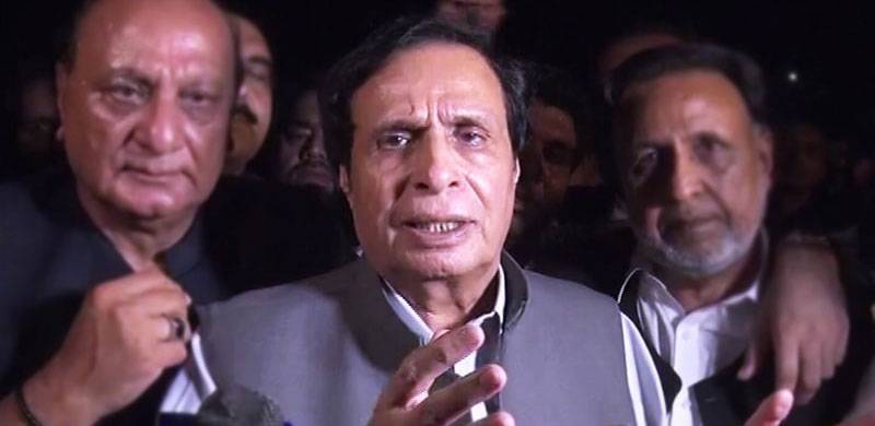 Article 63A: Is It A Simple Case To Decide?