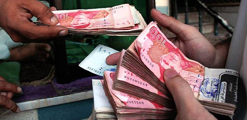 Spoils Of Monetary Tightening And Making Sense Of A Fiscal Plan