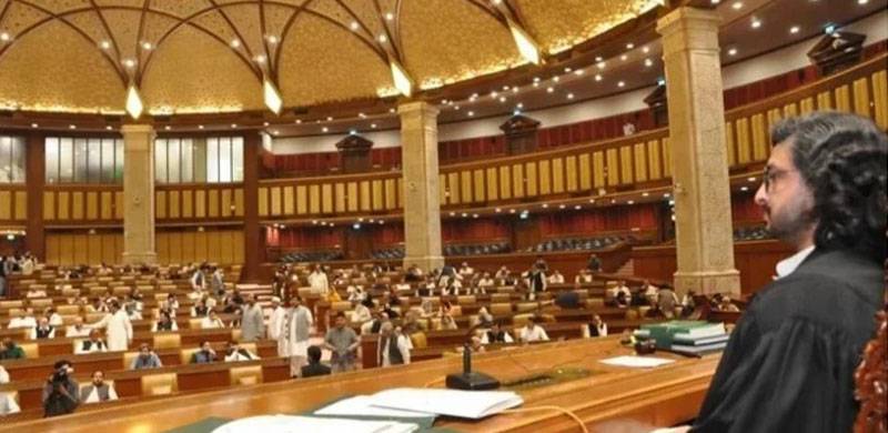 Party Head Or Parliamentary Party: Caught In Legal Quagmire