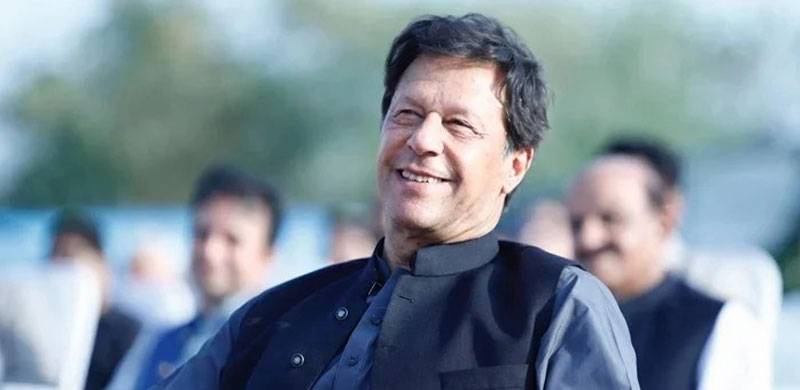 What Would Be Different If Imran Khan Returns To Power?