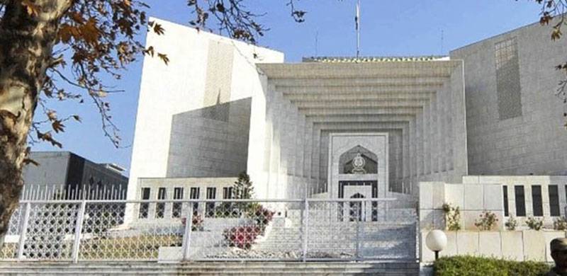 Appointment Of Supreme Court Judges: A Judgment Of Excellence