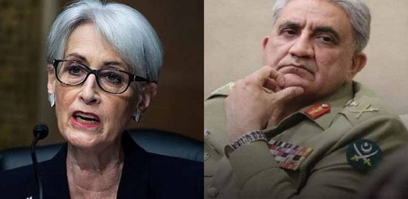 IMF Disbursement: Is It A Phone Call Away?