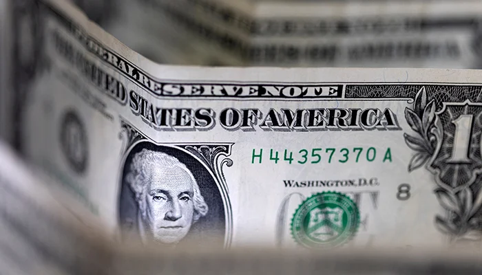 Rupee Registers Highest Ever Single-Day Gain Against Greenback