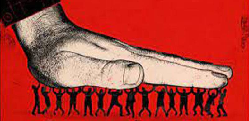 Power, Nepotism And Politics: Stark Reality Of Feudal Culture In Pakistan