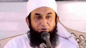 Maulana Tariq Jameel Stokes Controversy With Toxic Religo-Political Mix