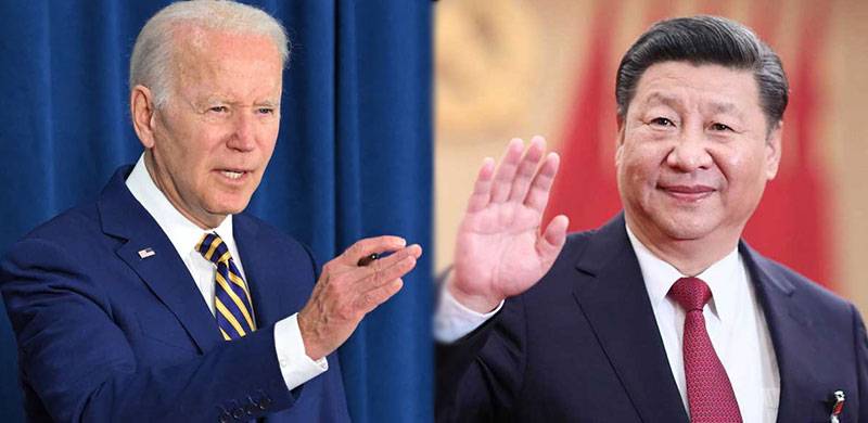 China Or US: Can Pakistan Use Preventive Diplomacy To Its Advantage?