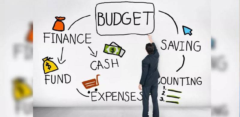 Money Matters: The High Cost Of Financial Literacy