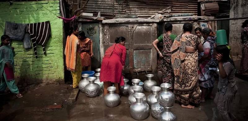 1971 And The Erasure Of The Biharis
