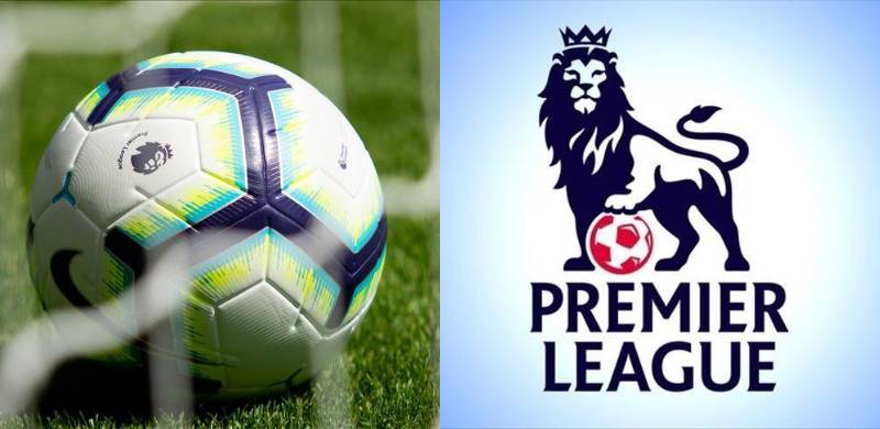 English Premier League Week 1: City Opens Account With A Massive Win AS United, Liverpool Surprised By Minions. What Next?