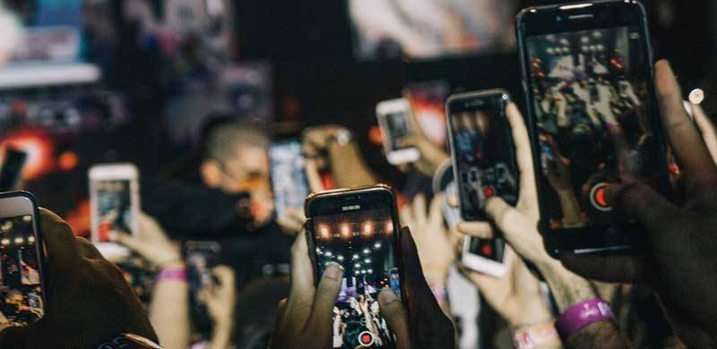 International Youth Day: Are Netizens Calling The Shots In Pakistan?