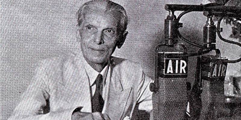 How Pakistan Evolved From Secular Democracy To Theocracy