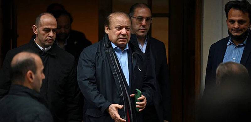 Is Nawaz Sharif’s Expected Return Really A Big Deal?