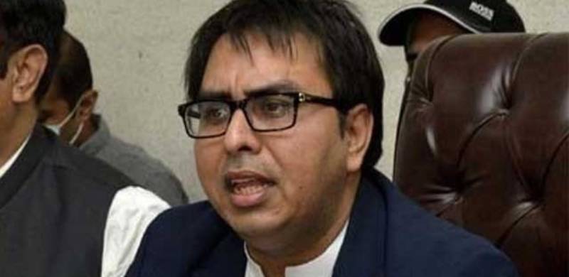 Rangers Set To Obtain Gill's Custody as PTI-Ruled Punjab Defies Court Directives