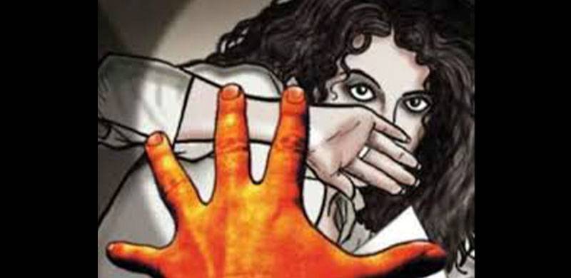 How To Avoid Extrajudicial Settlements In Rape Cases
