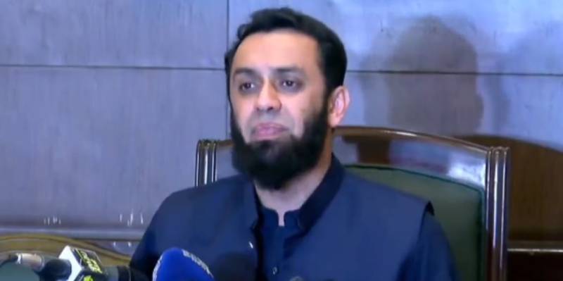 Lahore Court Issues Arrest Warrants for Atta, 11 Other PML-N Men