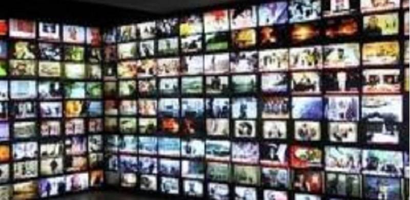 Media Regulation And The Pakistani Viewer's Conundrum