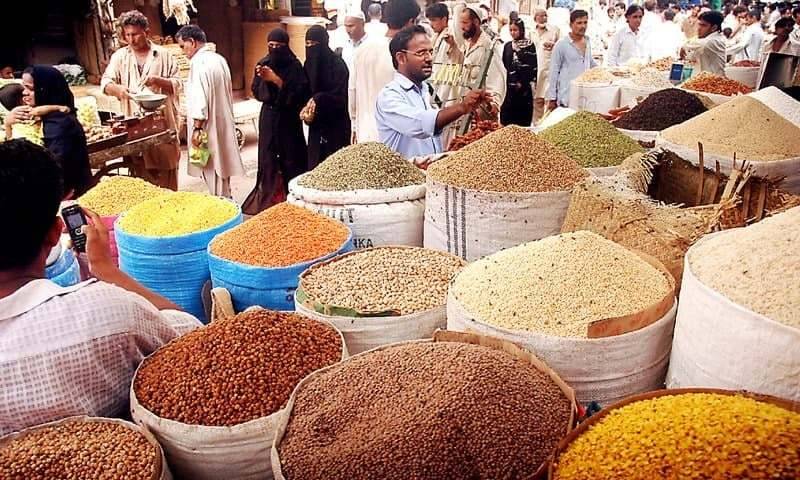 Record Breached As Inflation Tops 42%