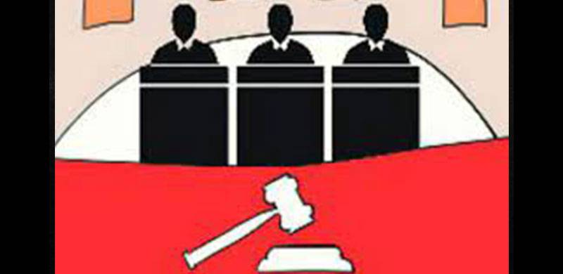 Evaluating Metrics of Judicial Appointments