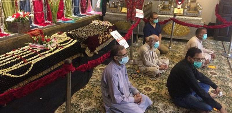 How Digitisation Of Muharram Has Increased Inclusivity And Diversity