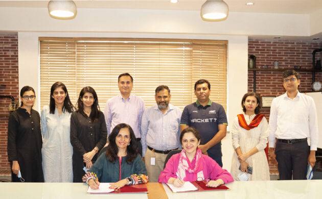 Bill and Melinda Gates Foundation To Fund OneLoad For Women’s Economic Empowerment