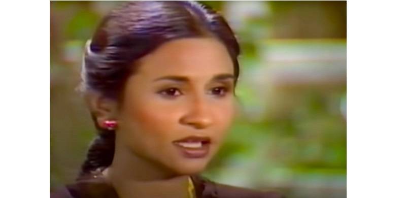 How Nayyara Noor Transcended Ghazal And Classical Alike