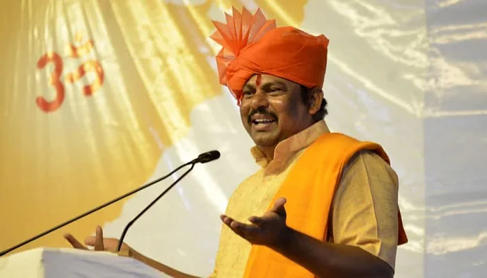 Trajectory Of Islamophobia In India Worrying: Pakistan