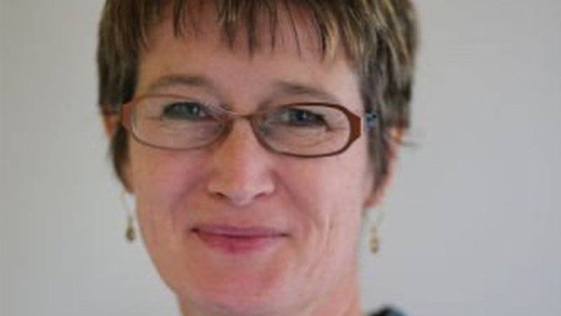 Myanmar Nabs Former United Kingdom Envoy