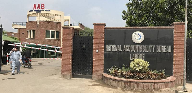 The Deep Roots Of Institutionalised Corruption